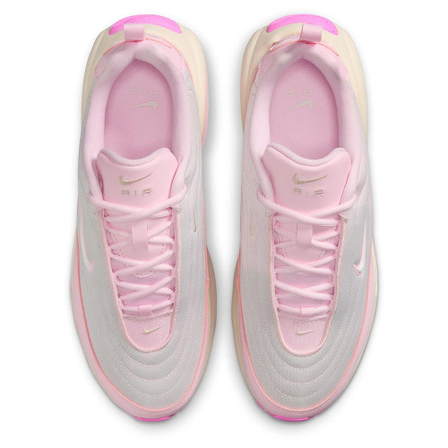 Nike Air Max Portal